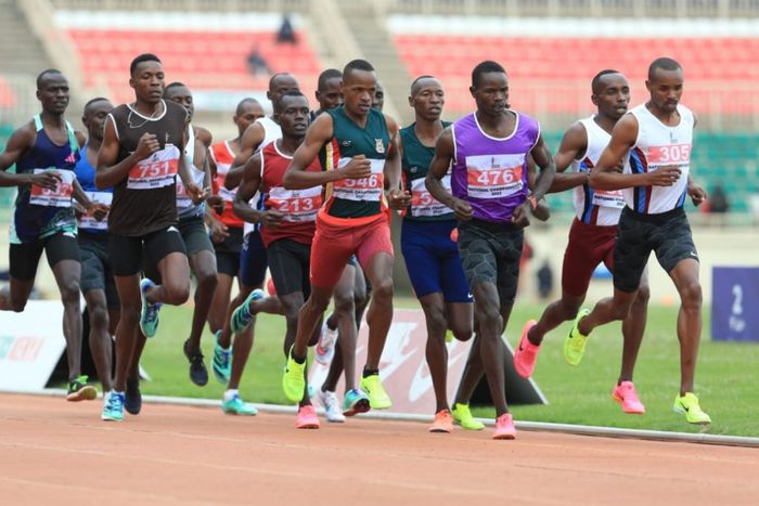 ADAK to conduct intensified unprecedented tests during national trials