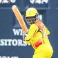Castle Lite Series: Grief hits Cricket Cranes camp as brothers Ssenyondo, Ssesazi return home