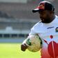 Kimanzi - "I have not applied for the KCB job"