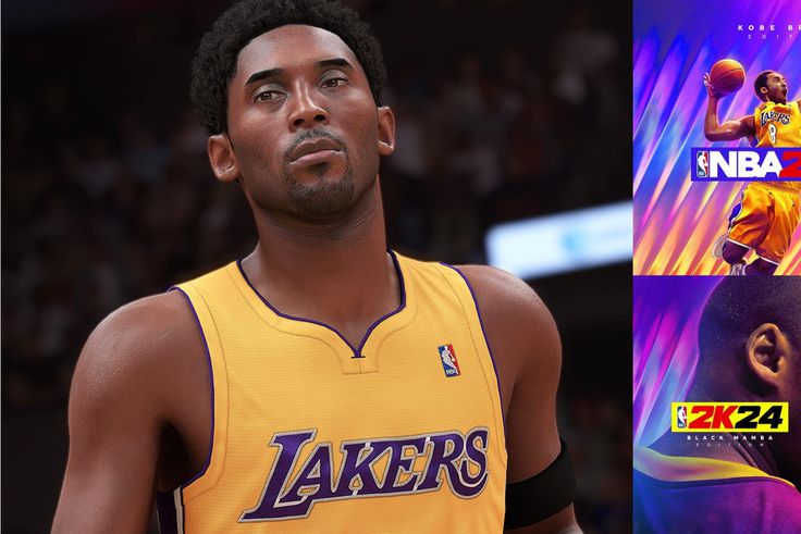 Bryant was an 18-time NBA All-Star, five-time NBA Champion, two-time Finals MVP winner, and two-time Olympic Gold Medalist for the United States of America (USA).