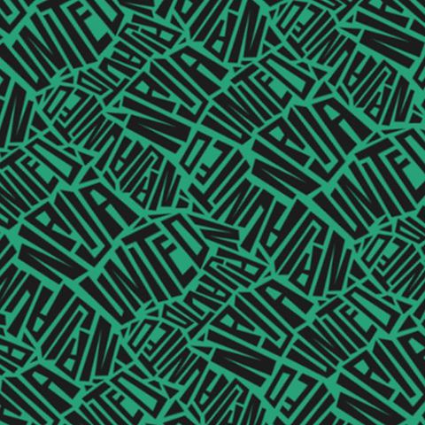 Naija United is all about unleashing the potential of football in West Africa and Usman is a partner, as witnessed in celebrating their new outfit