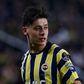 Official: Real Madrid sign 'Turkish Messi' Arda Guler from Fenerbahce