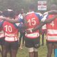 Driftwood 7s: Epic battles expected as Division II pools are confirmed