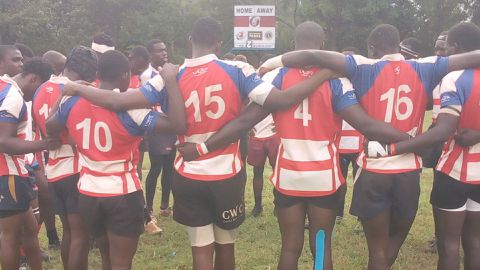 Driftwood 7s: Epic battles expected as Division II pools are confirmed