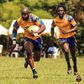 Discipline will be key in Kitgum, says Heathens assistant captain