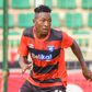 Blow to AFC Leopards as defensive stalwart set to leave as free agent