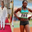 Kenya’s sports personalities who lost everything they worked so hard for.