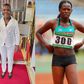 Kenya’s sports personalities who lost everything they worked so hard for.