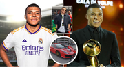 Kylian Mbappé Net Worth: Age Profile, Salary, Girlfriend, Cars, Houses, Endorsements, How Rich is he in 2025?