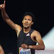 Canadian prodigy Morales Williams set to challenge Olympic medalist Ndori in pre-Olympic 400m duel