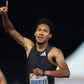 Canadian prodigy Morales Williams set to challenge Olympic medalist Ndori in pre-Olympic 400m duel