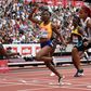 Africa’s fastest woman to face Commonwealth Games medalist in pre-Olympic 100m duel