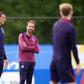 How England are lining up against Switzerland amidst Marc Guehi & Kieran Trippier availability issues [REPORTS]