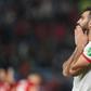 Ahmed Refaat: How Mohamed Salah's former team-mate met an untimely end