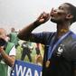 Deschamps opens door to Pogba’s national team return after doping ban
