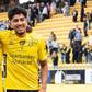 Stars Abroad: Harambee Stars midfielder Timothy Ouma on song as Elfsborg win big in Swedish topflight clash