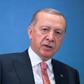 Euro 2024: Turkey to be backed by controversial guest when they face The Netherlands in the quarterfinal