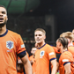 Netherlands set up Euro 2024 showdown with England