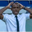 Sunday Oliseh (Photo Credit: Imago)