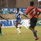 FKF Premier League Playoff: Jacob Onyango the hero as Sofapaka take first leg lead over Naivas
