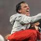 Euro 2024: Arda Guler-inspired Turkey poised for a thrlling battle against the Netherlands
