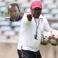 Francis Kimanzi & Twahir Muhiddin explain how Harambee Stars can qualify for AFCON 2025