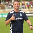 Former Gor Mahia coach returns to South Africa for a new challenge