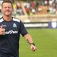 Former Gor Mahia coach returns to South Africa for a new challenge