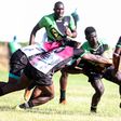 Kenya Rugby