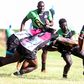 Kenya Rugby