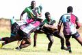 Kenya Harlequins Ready to Defend National Sevens Series Title