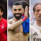 7 Footballers who Transformed Their Careers with a Single Transfer