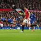 Manchester United news