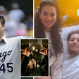 Who was Bobby Jenks? Inside the life, career, net worth, family, and tragic death of the former White Sox World Series champion