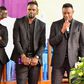 McDonald Mariga and Victor Wanyama Lay Their Mother to Rest in Moving Ceremony in Soy