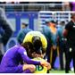 Oliseh slams Seleção after shock World Cup exit