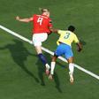 Erling Haaland & Norway just changed the 2026 World Cup conversation