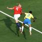 Erling Haaland & Norway just changed the 2026 World Cup conversation