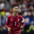 Cristiano Ronaldo || Imago