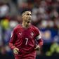 Cristiano Ronaldo || Imago