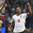 2026 FIFA World Cup Day 23 recap: Haaland on fire as Bellingham joins Maradona club in England’s thriller against Mexico