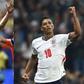 2026 FIFA World Cup Day 23 recap: Haaland on fire as Bellingham joins Maradona club in England’s thriller against Mexico