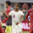 World Cup Final: Yamal will go ‘for the kill’ against Messi – Pulse Sports editor