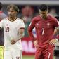 World Cup Final: Yamal will go ‘for the kill’ against Messi – Pulse Sports editor