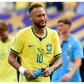 Neymar calls an end to Brazil’s international career