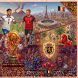 USA vs Belgium 2026 World Cup RO16 preview, team news, prediction and betting tips: Co-hosts to keep the American dream alive