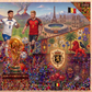 USA vs Belgium 2026 World Cup RO16 preview, team news, prediction and betting tips: Co-hosts to keep the American dream alive