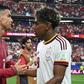 ‘Most BORING game of the World Cup’ — Fans Slam Spain vs Portugal Sleep-Fest as La Roja