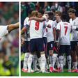 Bellingham makes history at Estadio Azteca