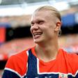 2026 World Cup: What Man City star Erling Haaland said after destroying Brazil